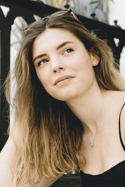 Аватар персоны Emma Schilders