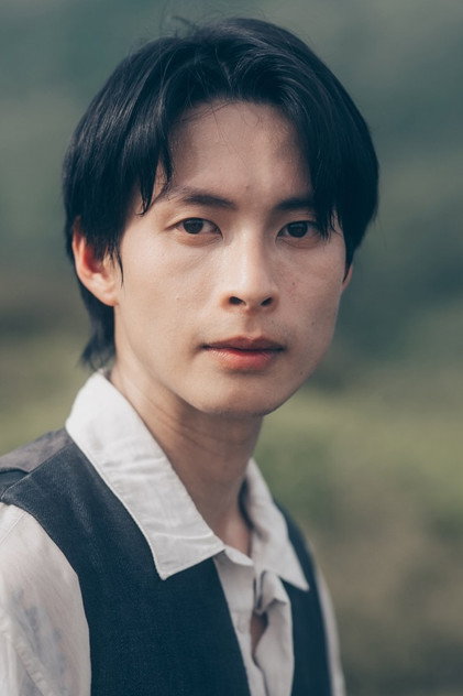 Shing Kwan Jam photo 2