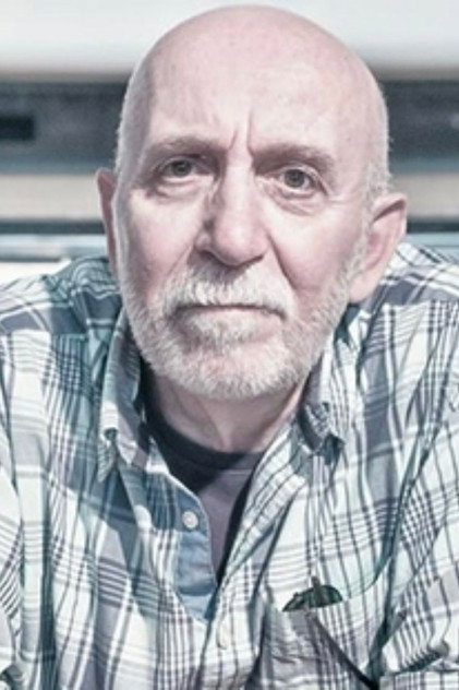 Image of Macit Koper