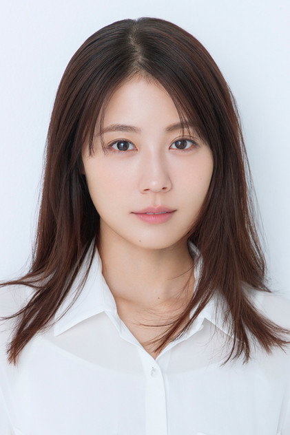 Kasumi Arimura photo 6