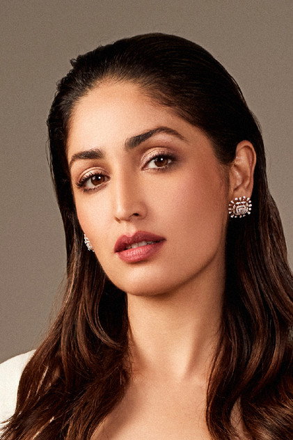 Yami Gautam Dhar - 8