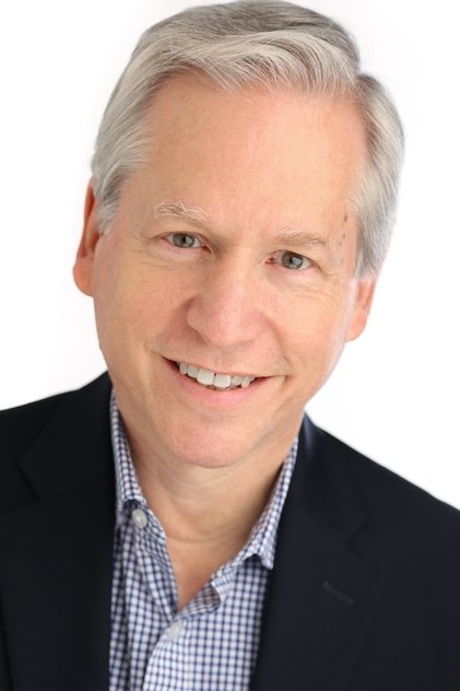 David Cantor