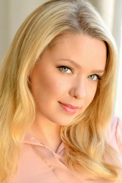 Karin Brauns photo 3