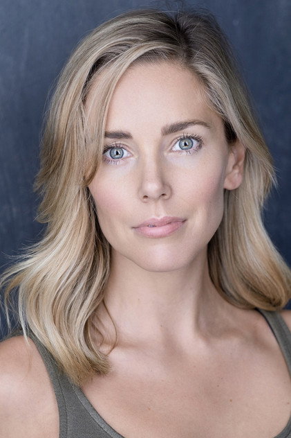 Emily Tierney photo 2