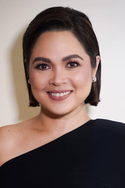 Judy Ann Santos - 4