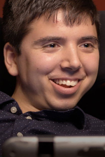 Аватар персоны Samuel Habib