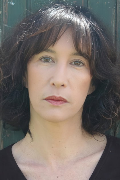 Véronique Rivière photo 4