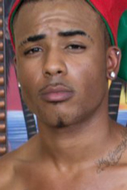 Ken Too Fly photo 2