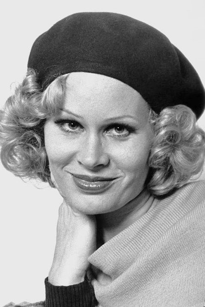Karen Black - 6