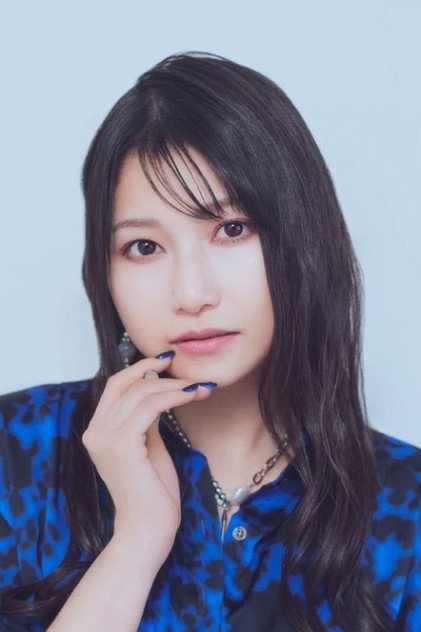 Sora Amamiya - 5