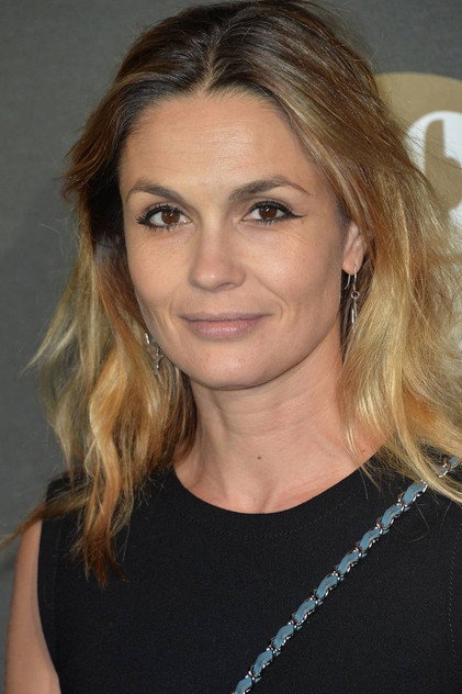 Barbara Schulz - 6