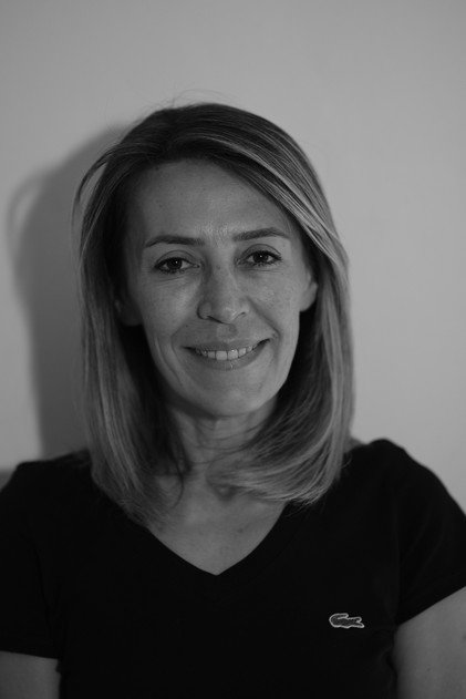 Tülay Durmuş