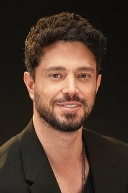 Murat Boz - 6
