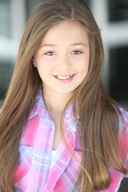 Hannah Colin Hannah Colin
