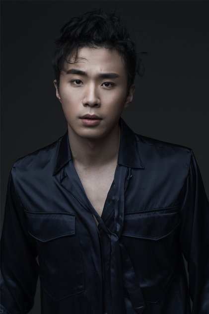 东斗 东斗
