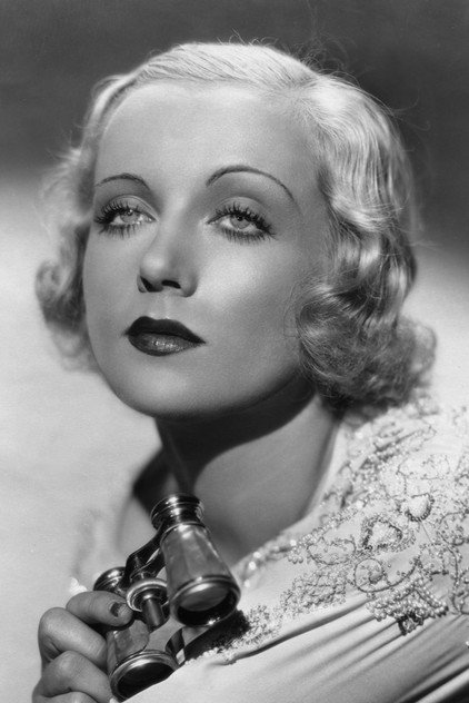 Carole Lombard - 9