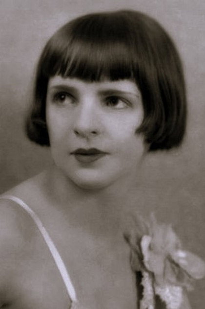 Harriet Hoctor photo 2