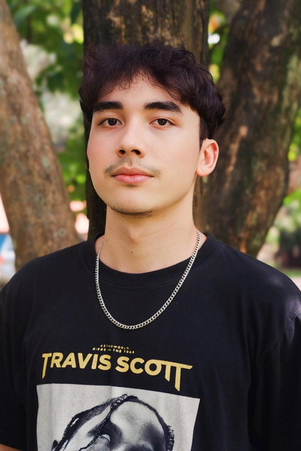 Jason Tarlim Barnett