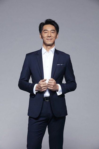 李李仁