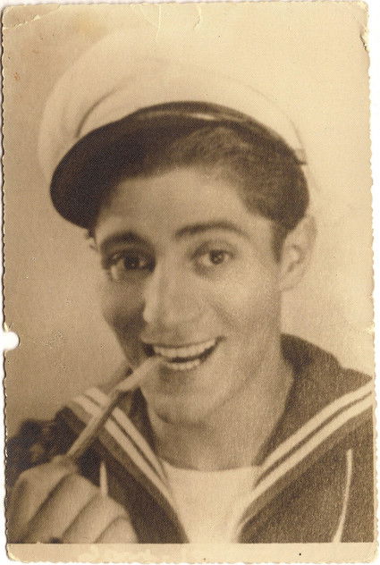 Аватар персоны Tullio Piacentini