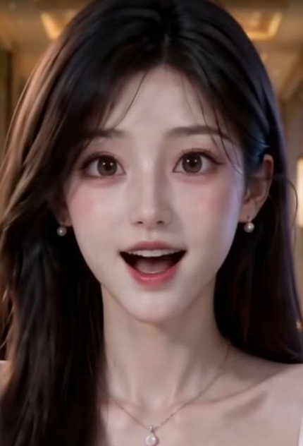 宋星妤