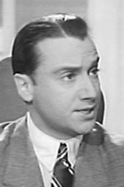 Image of Rafael Durán