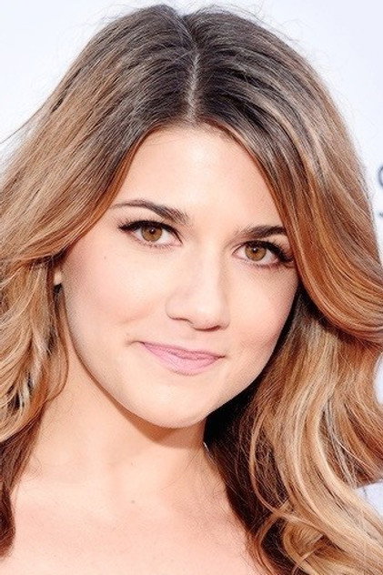 Elise Bauman - 4