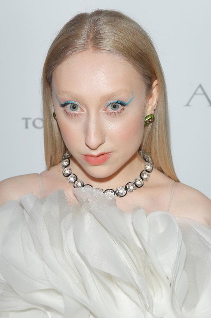 LUNA photo 2