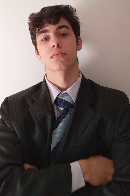 Bernardo Tadioto