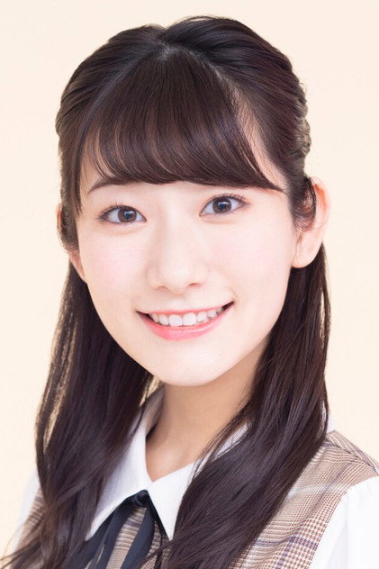 Miho Okasaki - 7