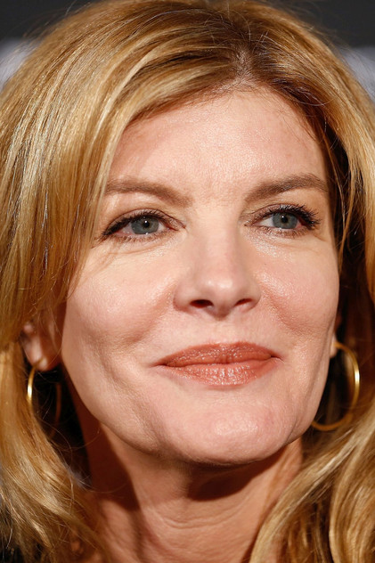 Rene Russo - 15