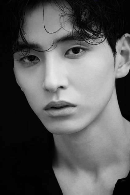 Kim Dong-kyu - 5