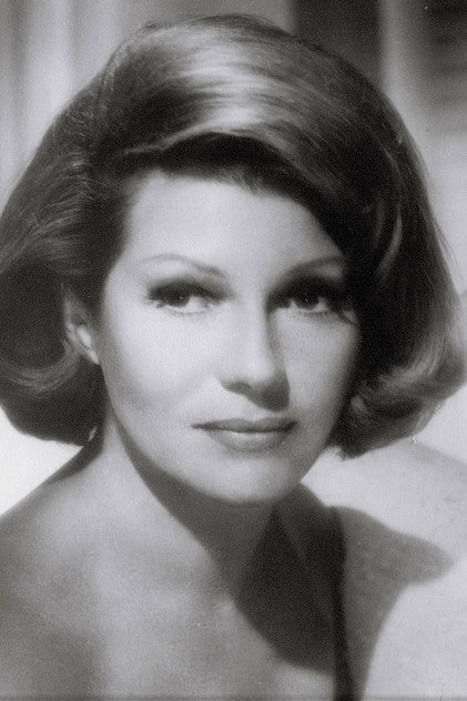 Rita Hayworth - 10