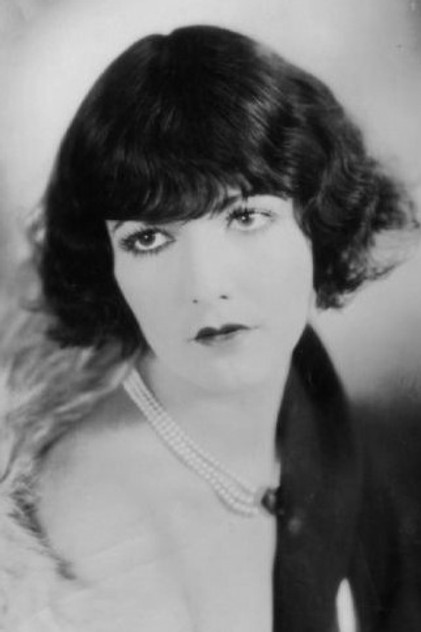 Sally Long - 4