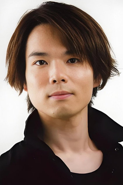 Yuuki Matsuda Biography and Full Filmography - MovieWise