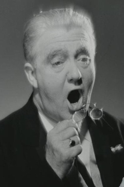 Image of Valdemar Schiøler Linck