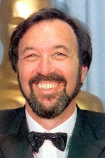 James L. Brooks - 4