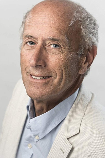 Paul Kandarian photo 2