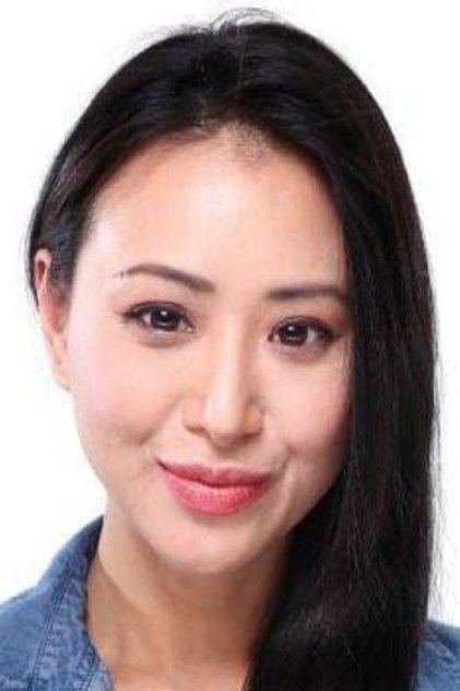 Аватар персоны Maria Tran