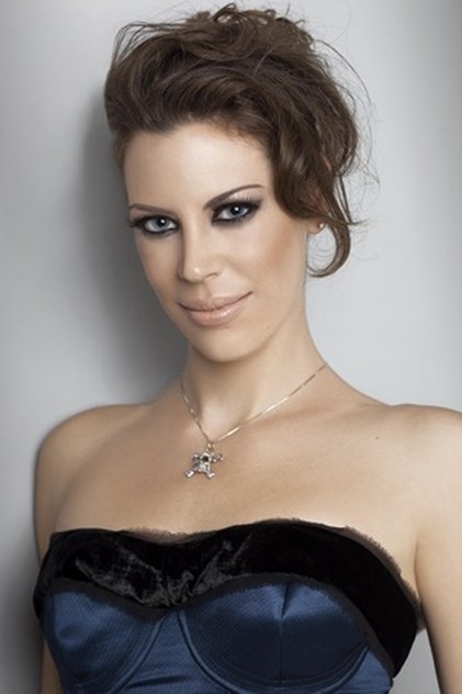 Elisa Machens