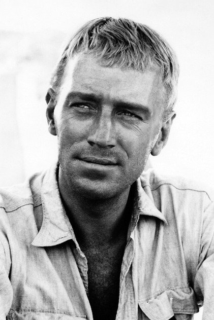 Max von Sydow - 5