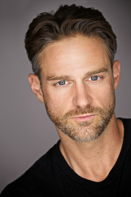 Michael Barbuto photo 4