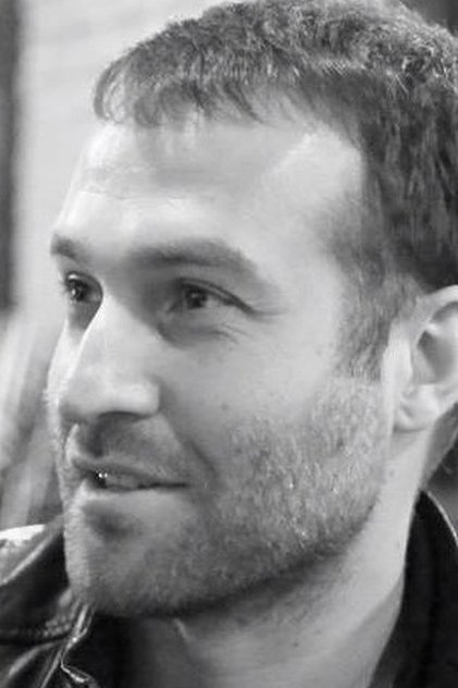 Аватар персоны Nikolay Gevorkyan