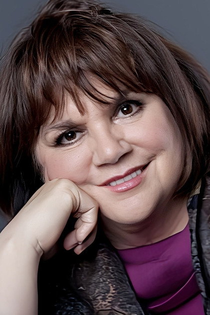 Linda Ronstadt - 4