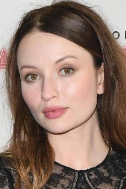 Emily Browning - 8