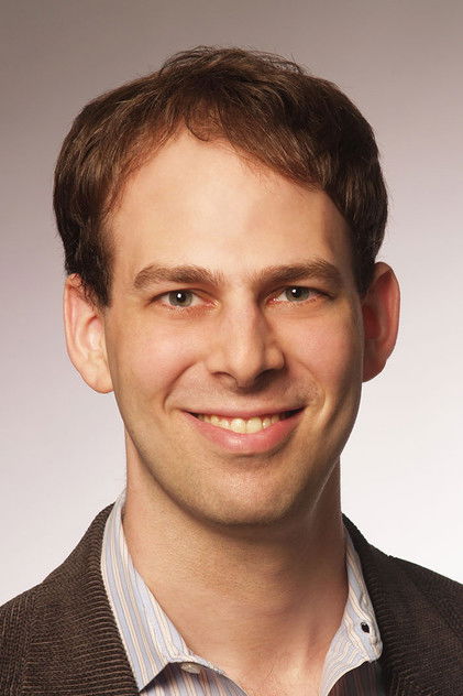 Аватар персоны Hilan Warshaw