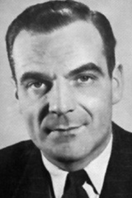 Franz Arzdorf