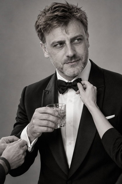 Emre Tetikel photo 5