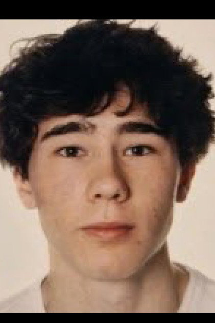 Maxim Poma