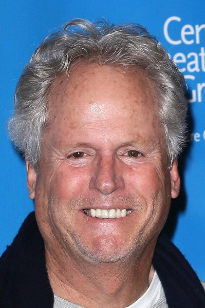 Image of Cliff DeYoung